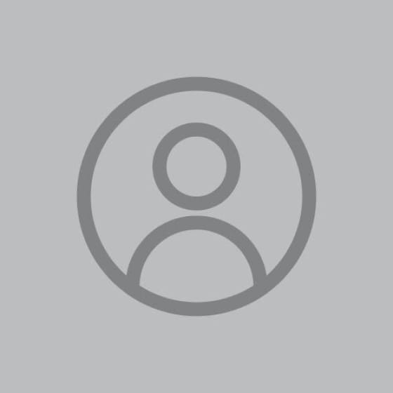 Placeholder for Staff member Stanley Russel from ID_aeaa07f1279e